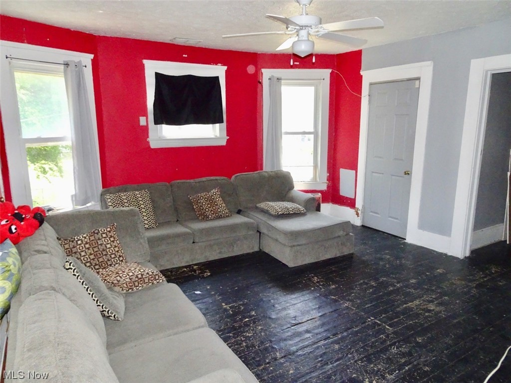 1331 Russell Road Cleveland, OH 44103 - Photo 25 of 34 Unit 3