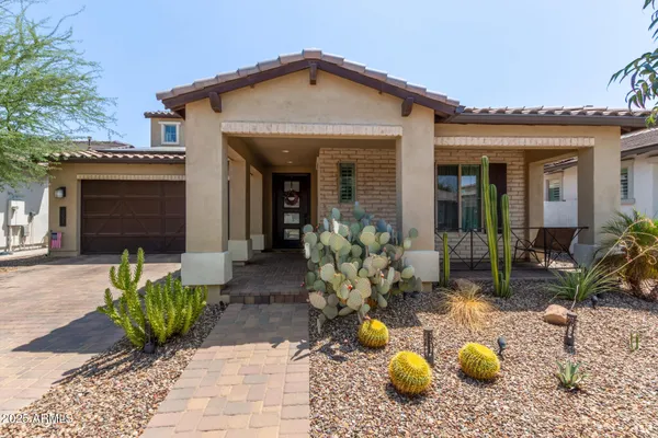 $940,000 | 1657 South Henry Lane, Gilbert, AZ 85295