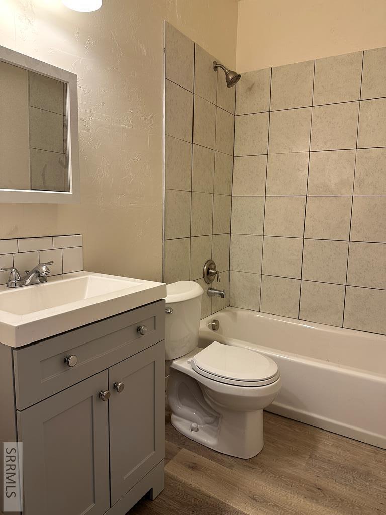 3975 Henderson Lane Pocatello, ID 83201 - Photo 9 of 11