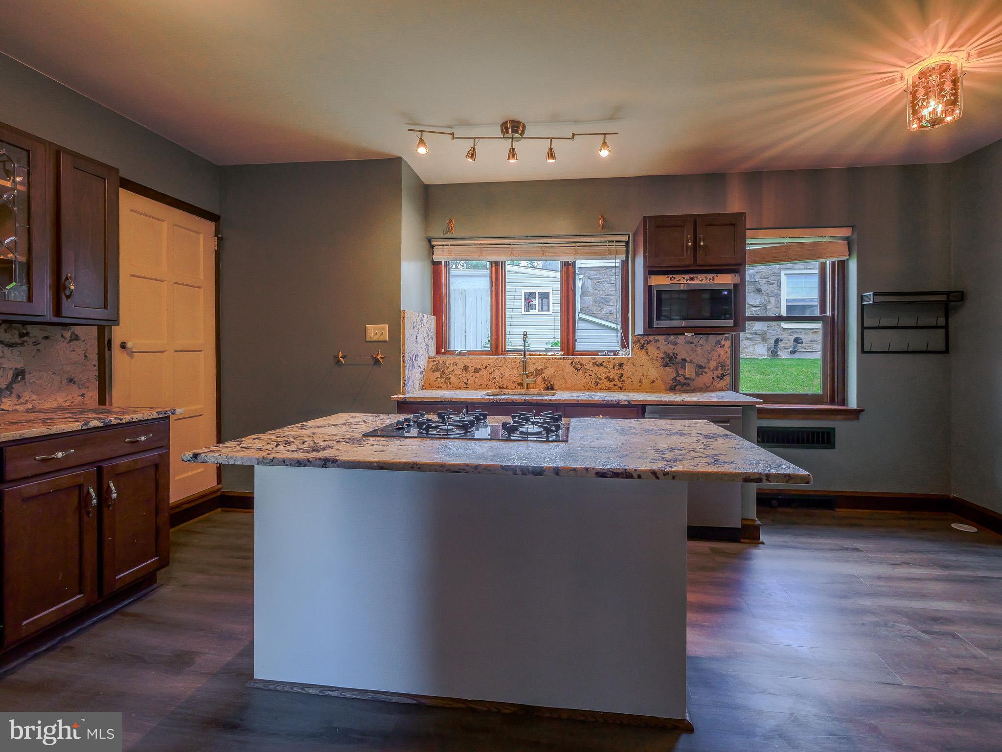 522 Brookfield Road Drexel Hill, PA 19026 - Photo 55 of 113