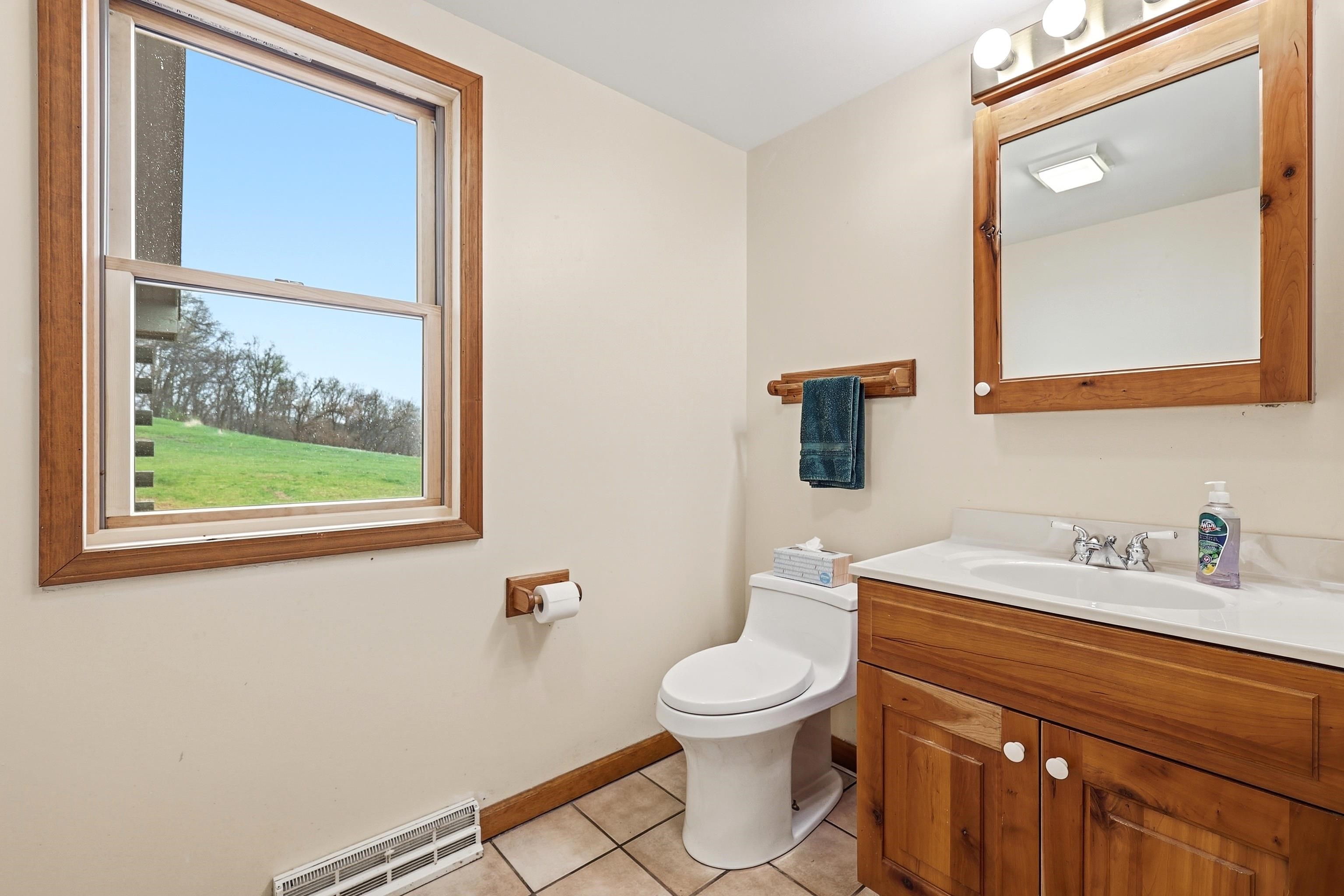 11516 East Loran Road Stockton, IL 61085 - Photo 27 of 69