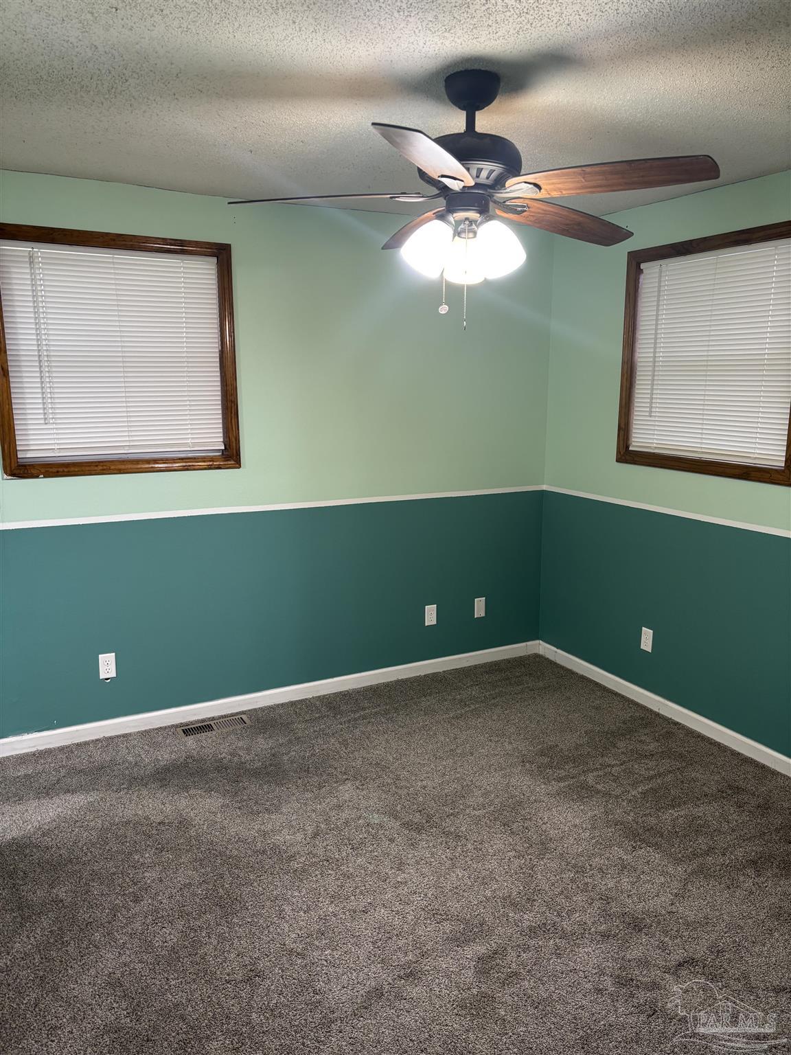 425 Rentz Avenue Pensacola, FL 32507 - Photo 12 of 18