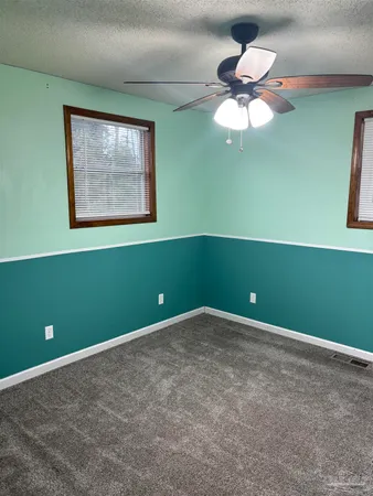 $1,800 | 425 Rentz Avenue, Pensacola, FL 32507