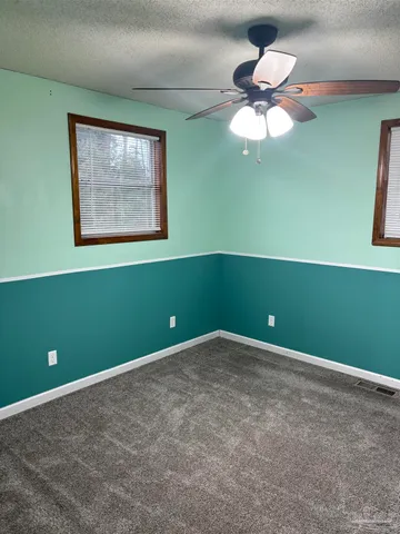 $2,100 | 425 Rentz Avenue, Pensacola, FL 32507