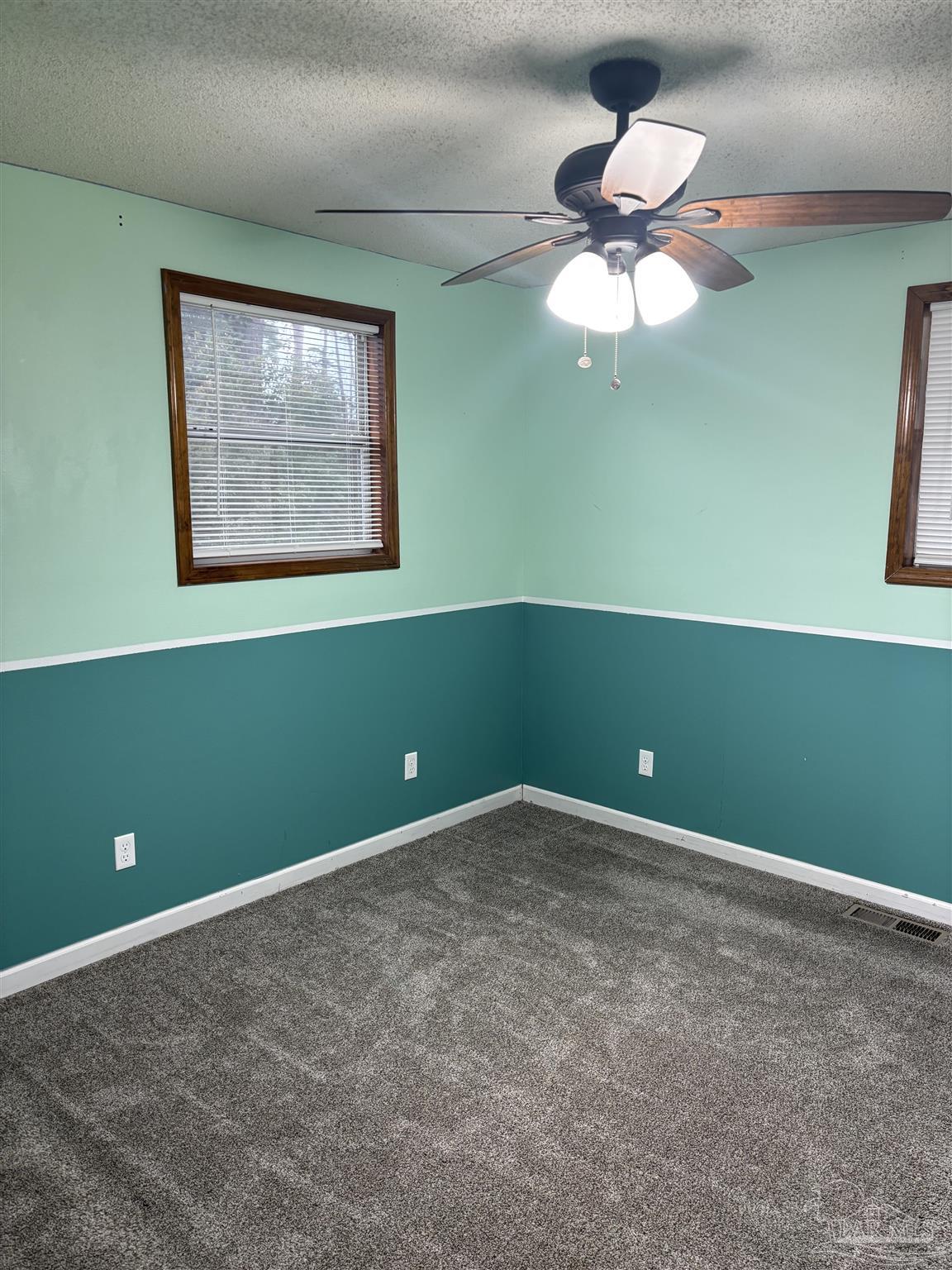 425 Rentz Avenue Pensacola, FL 32507 - Photo 13 of 18