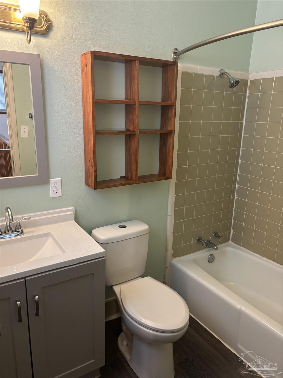 425 Rentz Avenue Pensacola, FL 32507 - Photo 14 of 18