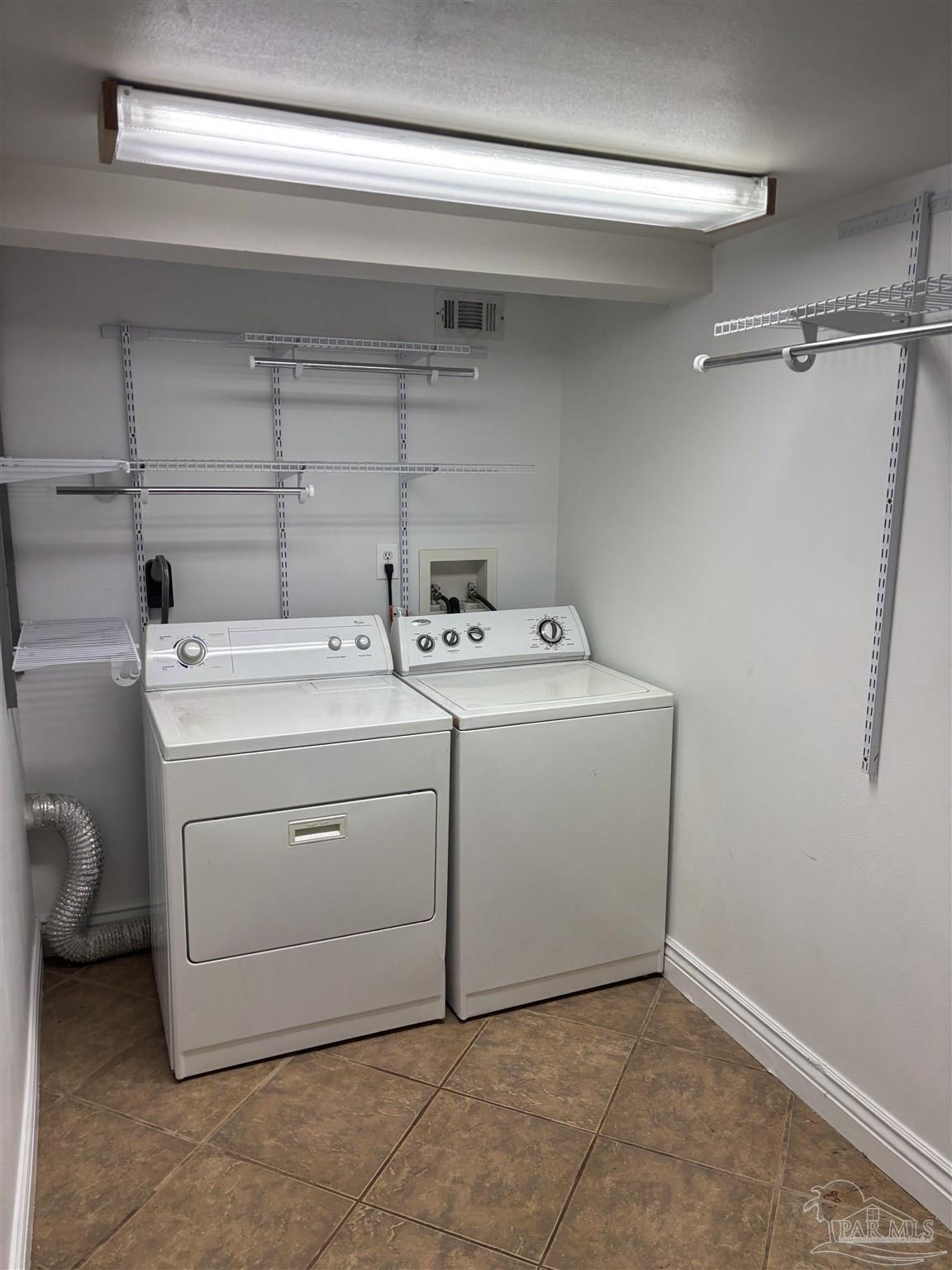 425 Rentz Avenue Pensacola, FL 32507 - Photo 16 of 18