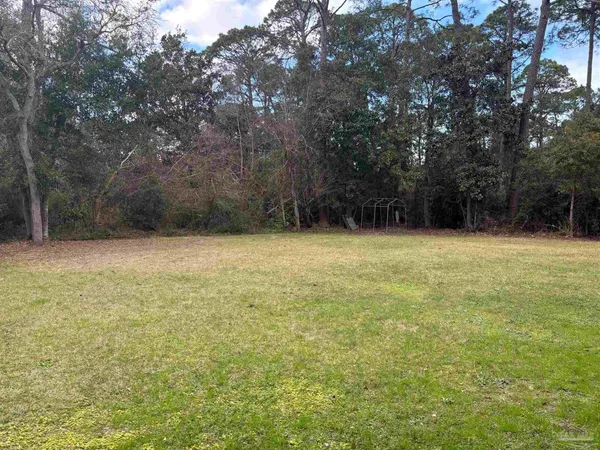 $1,800 | 425 Rentz Avenue, Pensacola, FL 32507