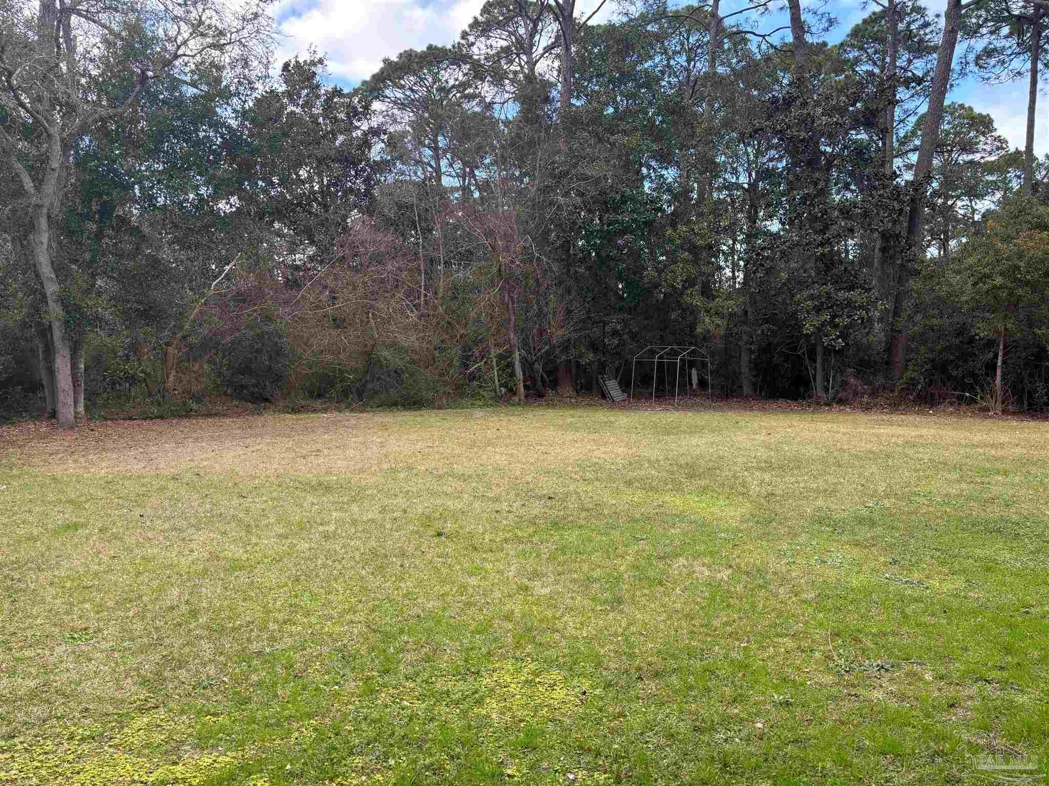 425 Rentz Avenue Pensacola, FL 32507 - Photo 18 of 18