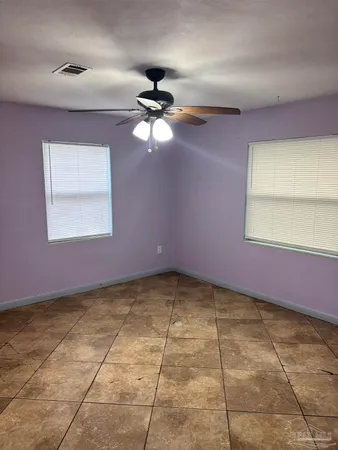 $1,800 | 425 Rentz Avenue, Pensacola, FL 32507