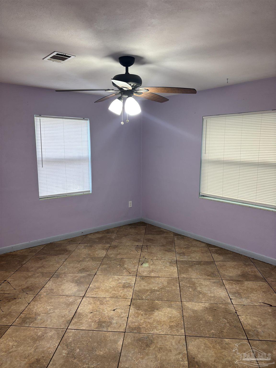 425 Rentz Avenue Pensacola, FL 32507 - Photo 9 of 18