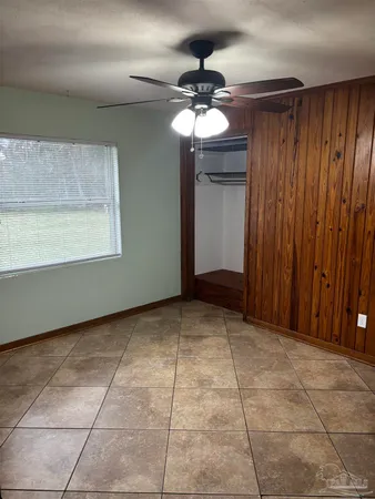 $1,800 | 425 Rentz Avenue, Pensacola, FL 32507