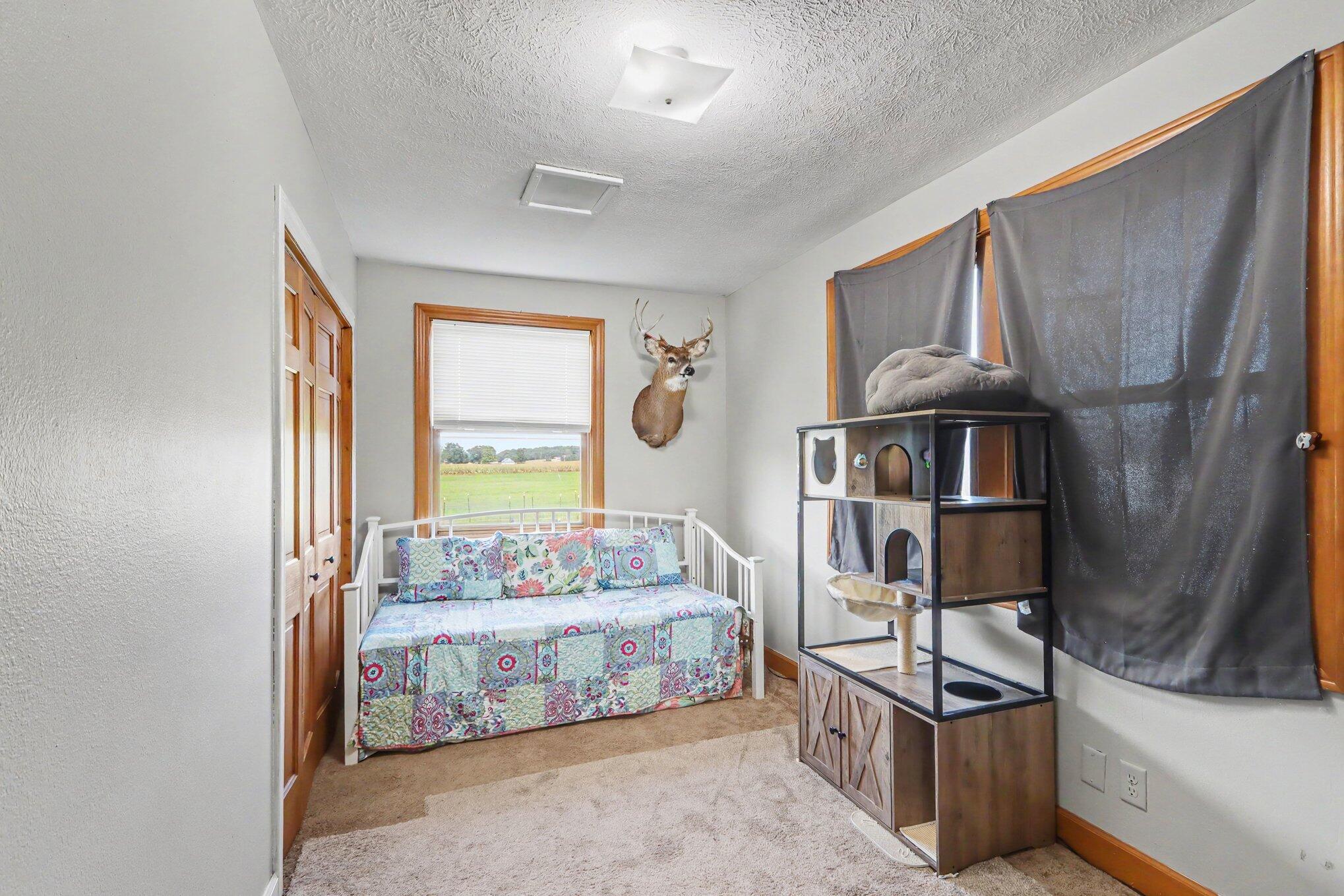 35545 County Road 669 Decatur, MI 49045 - Photo 17 of 27 file_5624