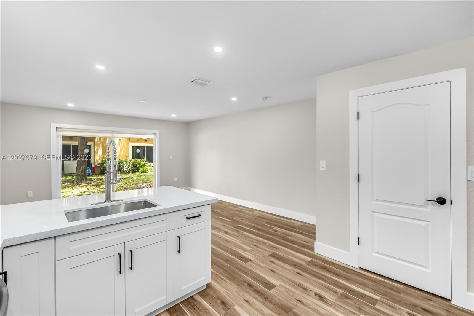 12850 Southwest 31st Court, Unit 102 Miramar, FL 33027 - Photo 13 of 43