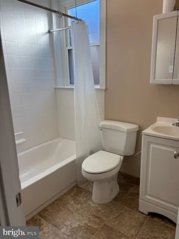 $210,000 | 513 North 64th Street, Philadelphia, PA 19151