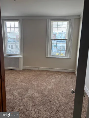 $210,000 | 513 North 64th Street, Philadelphia, PA 19151