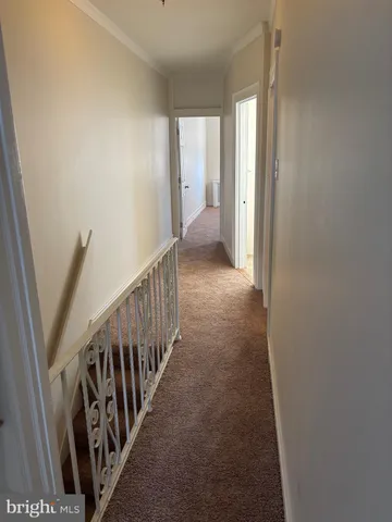 $210,000 | 513 North 64th Street, Philadelphia, PA 19151