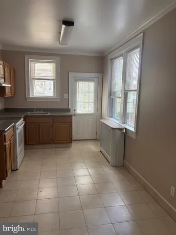 $240,000 | 513 North 64th Street, Philadelphia, PA 19151