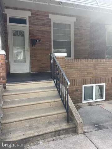 $240,000 | 513 North 64th Street, Philadelphia, PA 19151