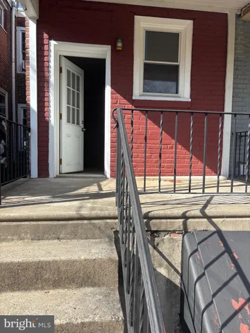 $240,000 | 513 North 64th Street, Philadelphia, PA 19151
