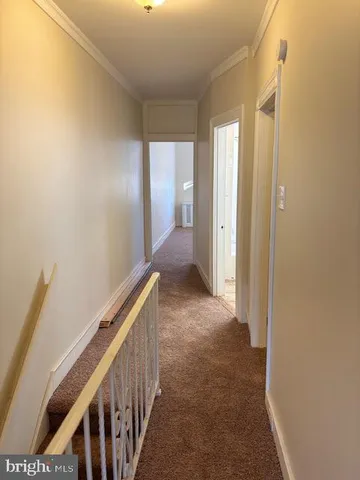 $210,000 | 513 North 64th Street, Philadelphia, PA 19151