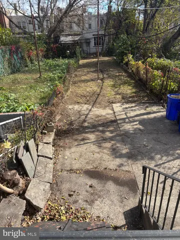 $240,000 | 513 North 64th Street, Philadelphia, PA 19151