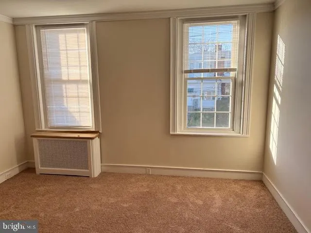 $210,000 | 513 North 64th Street, Philadelphia, PA 19151