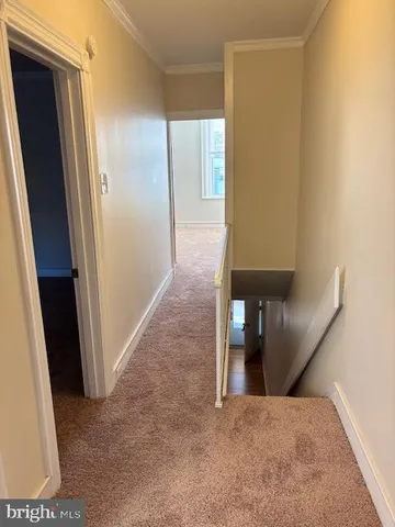 $210,000 | 513 North 64th Street, Philadelphia, PA 19151