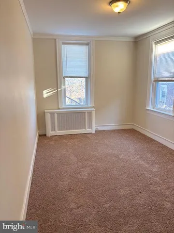 $210,000 | 513 North 64th Street, Philadelphia, PA 19151