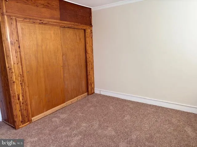 $210,000 | 513 North 64th Street, Philadelphia, PA 19151