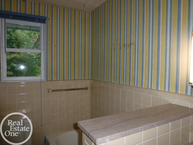 1301 North Livernois Road Rochester Hills, MI 48306 - Photo 36 of 42