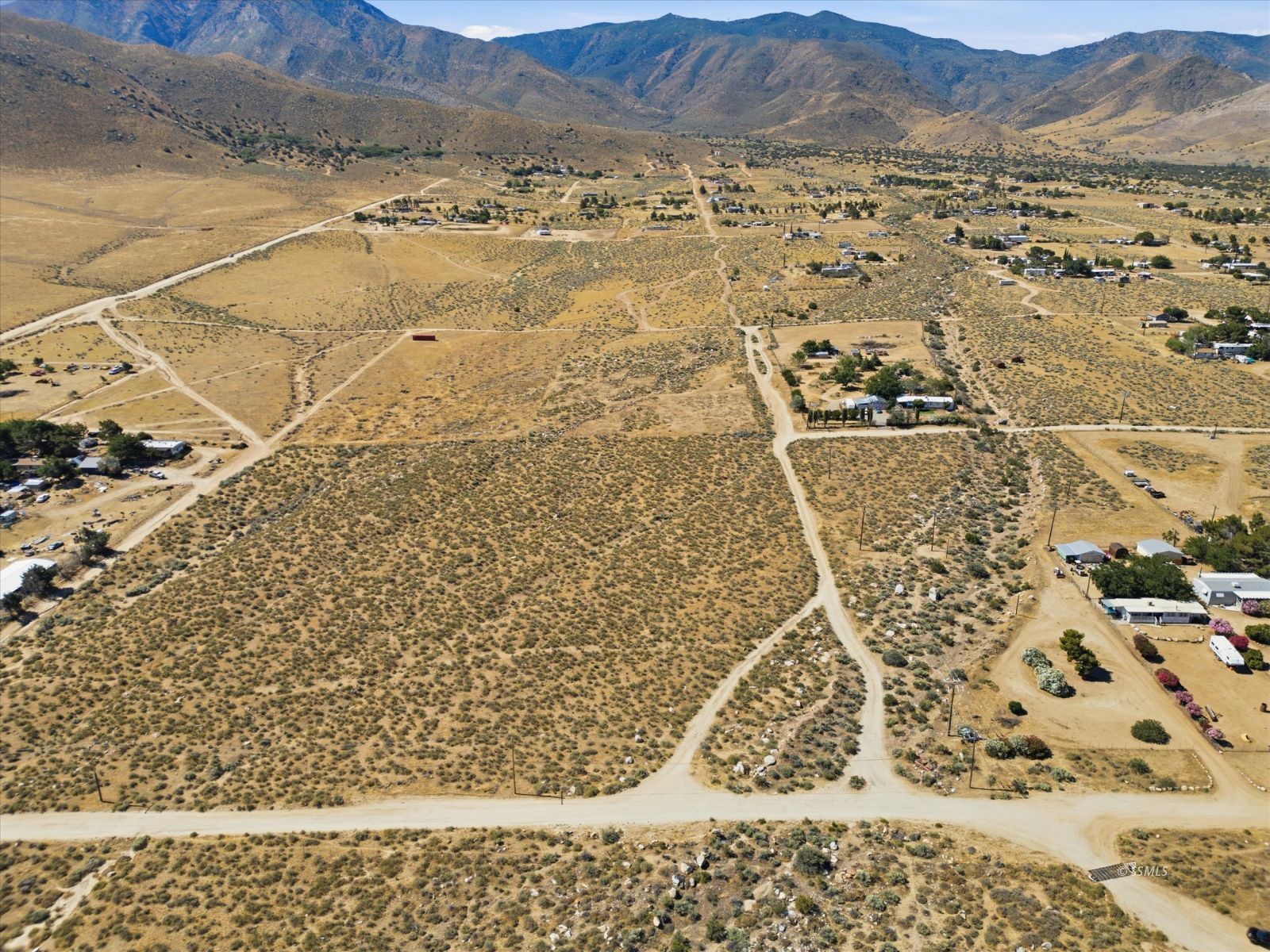 Long Canyon Road Weldon, CA 93283 - Photo 7 of 19