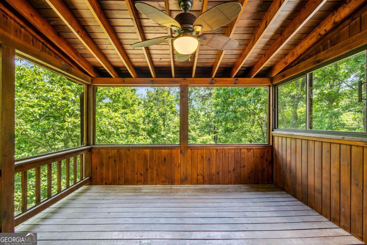 220 Blue Ridge Trail, Unit 217 Morganton, GA 30560 - Photo 22 of 55