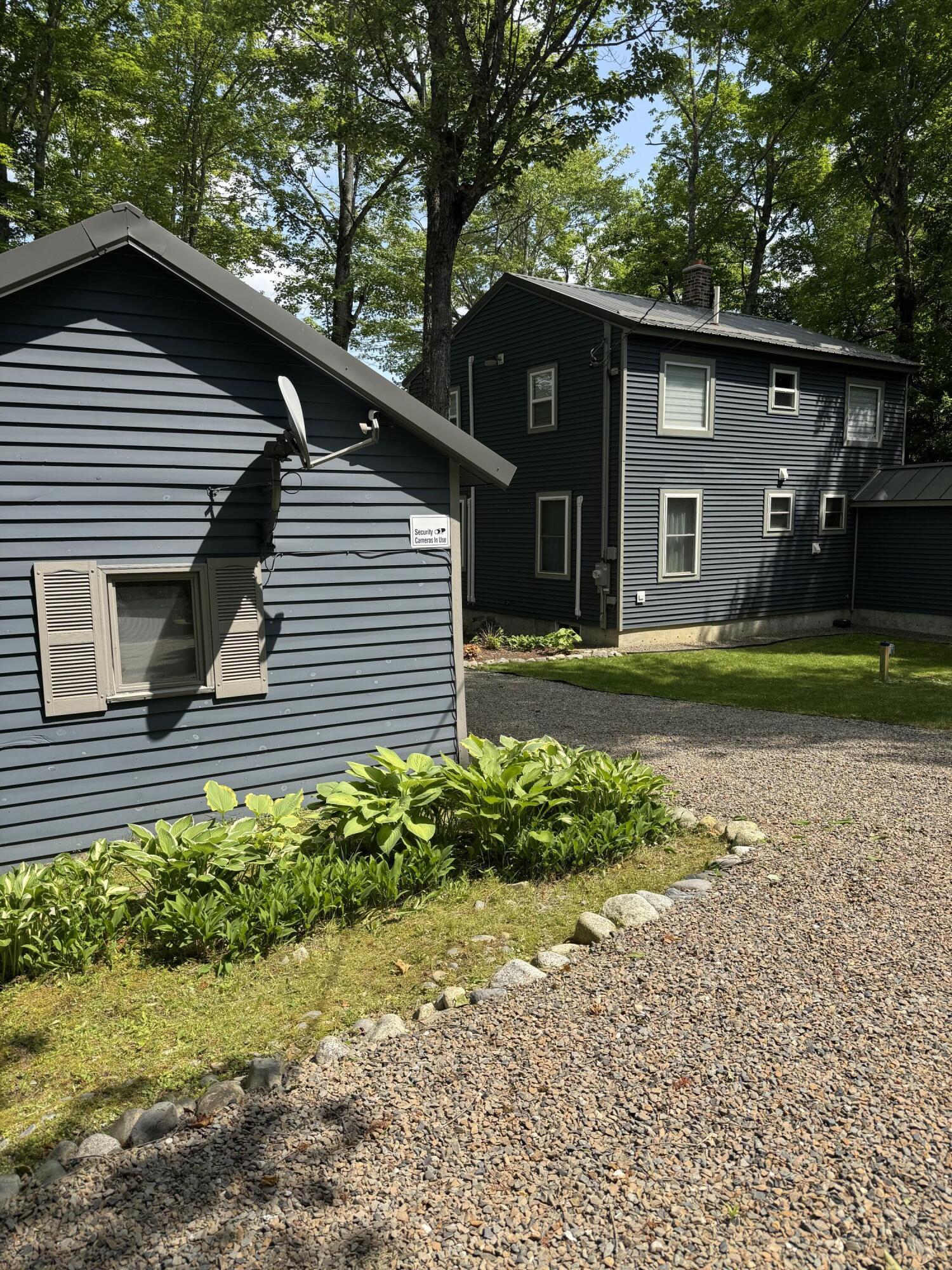 251-252 Halls Bridge Road Canaan, ME 04924 - Photo 47 of 64 IMG_0785