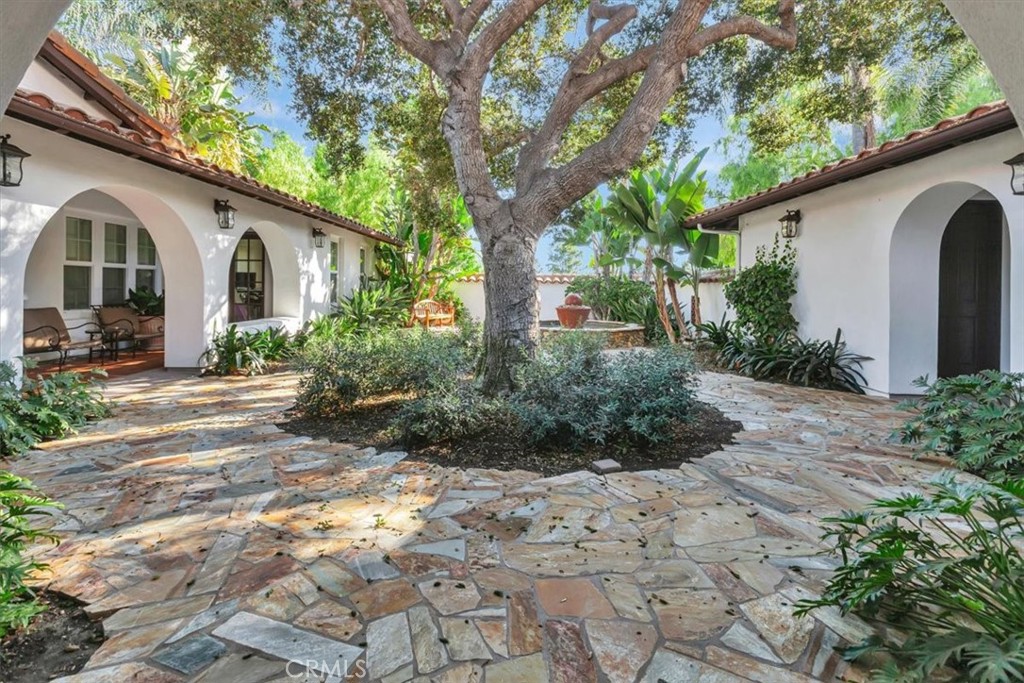 15 Julia Street Ladera Ranch, CA 92694 - Photo 47 of 51 Community grounds.