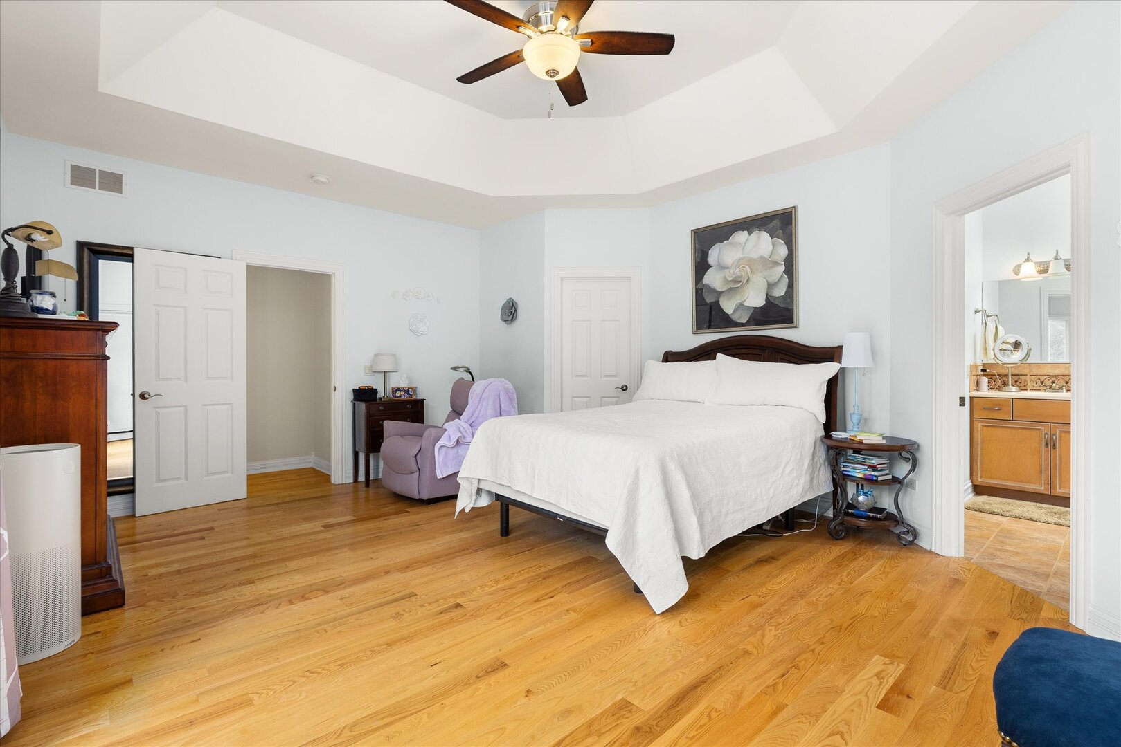 1330 Airport Road Morris, IL 60450 - Photo 16 of 53