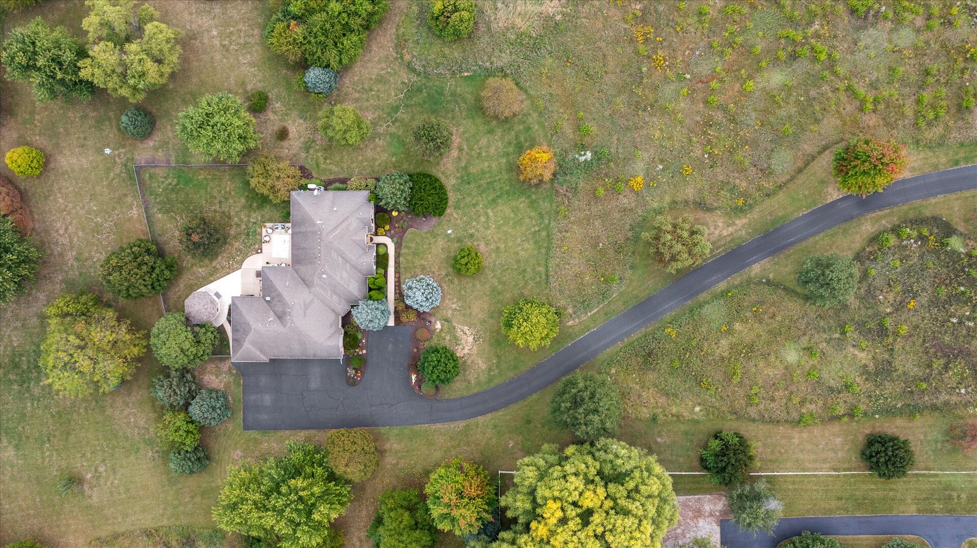 1330 Airport Road Morris, IL 60450 - Photo 49 of 53