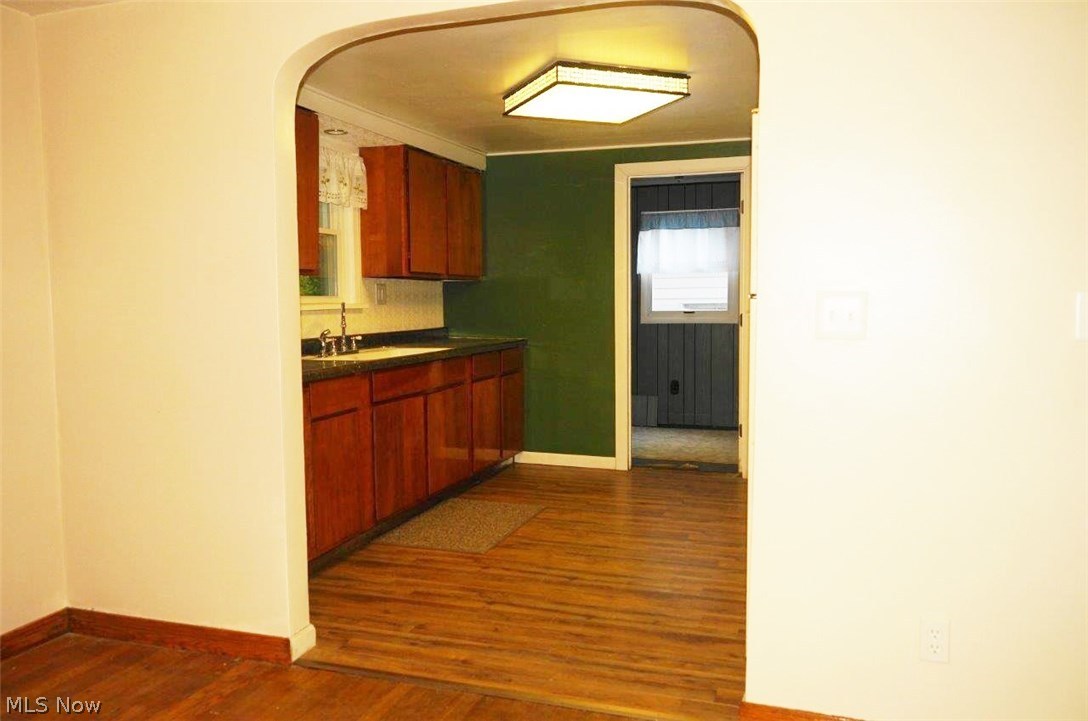 3395 Ranfield Road Kent, OH 44240 - Photo 14 of 28 Gallery Image 14