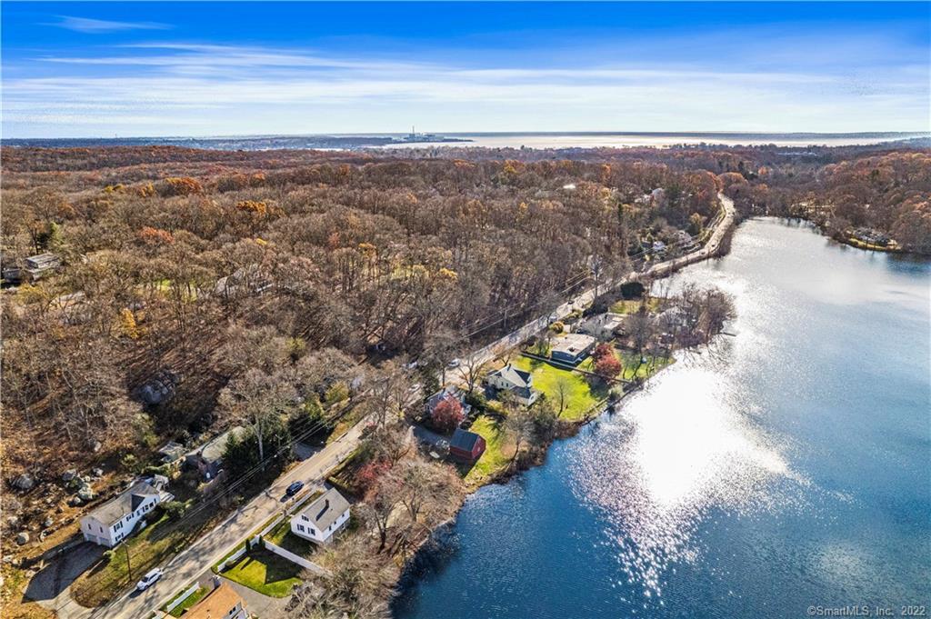 72 Flanders Road East Lyme, CT 06357 - Photo 1 of 1