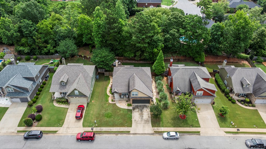 1033 Red Maple Way Columbus, GA 31904 - Photo 24 of 25