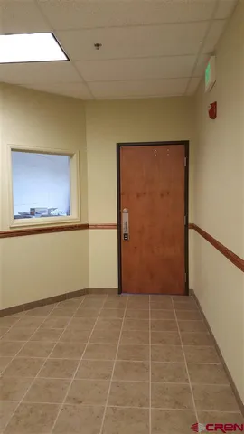 $415 | 300 Stafford Lane, Unit 30220, Delta, CO 81416