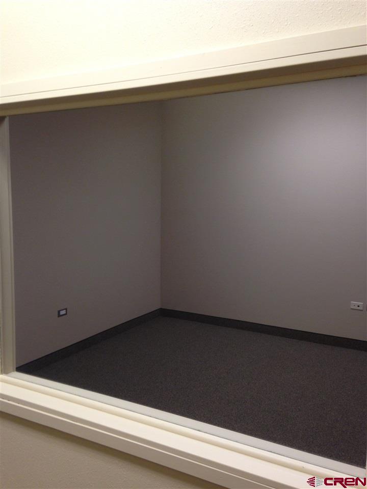 300 Stafford Lane, Unit 30222 Delta, CO 81416 - Photo 5 of 7