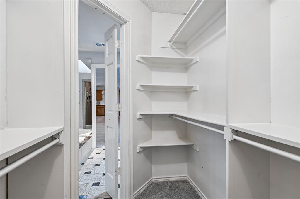 13216 Hillcrest Road Dallas, TX 75240 - Photo 27 of 40