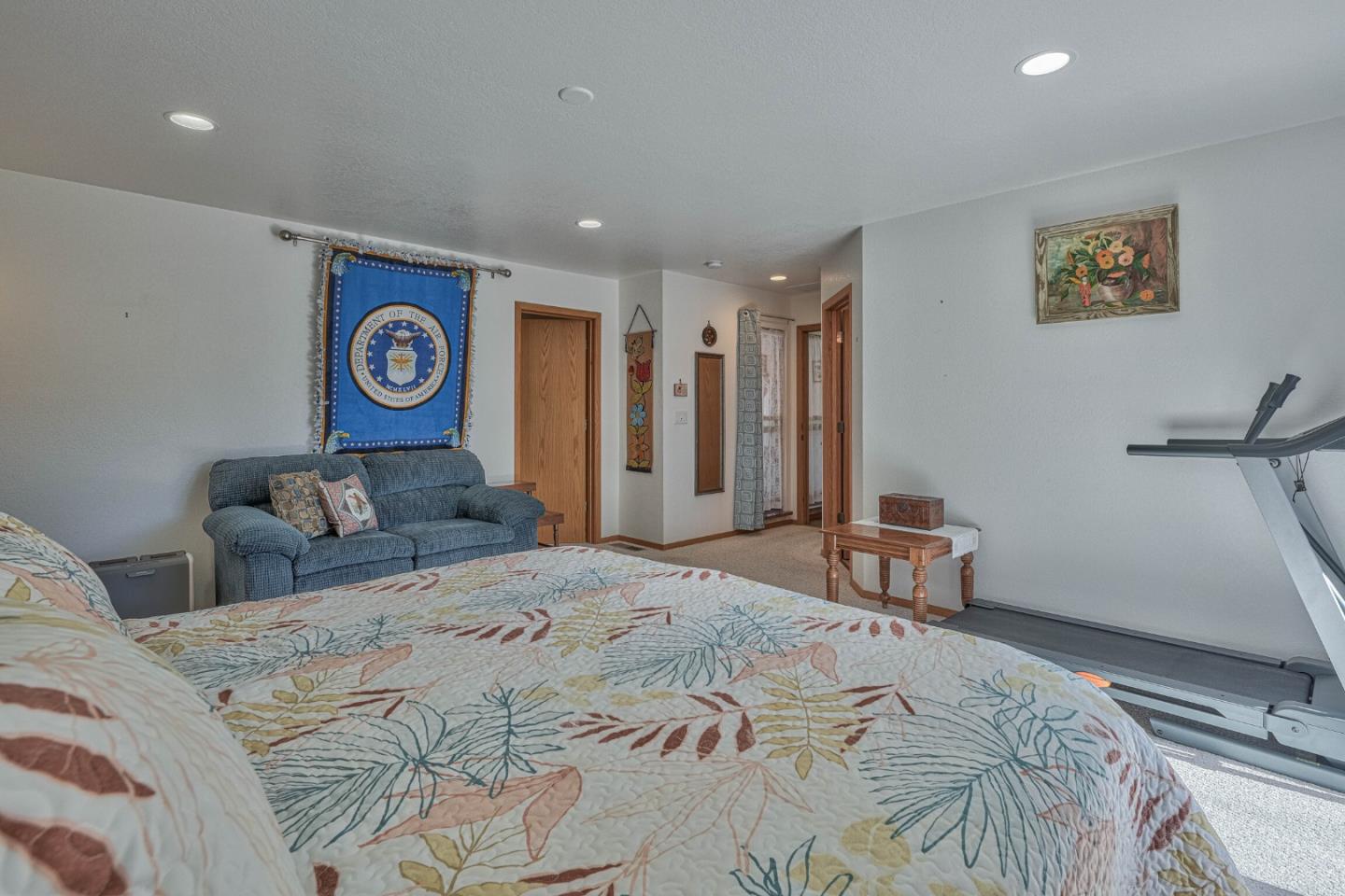 1239 Josselyn Canyon Road Monterey, CA 93940 - Photo 23 of 43