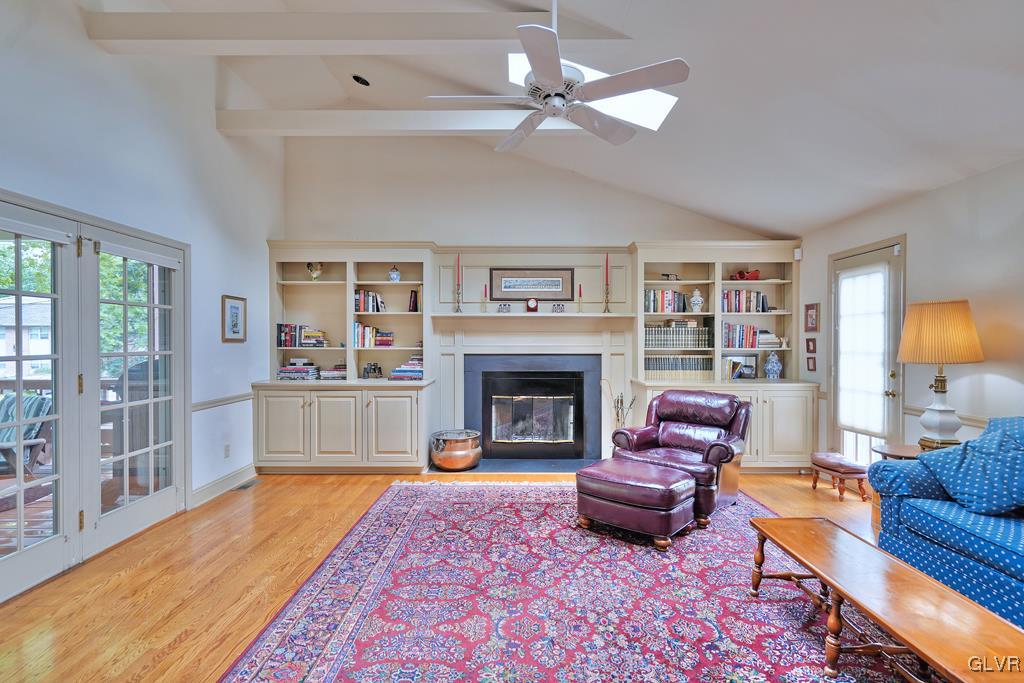 2170 Barrington Road Bethlehem, PA 18018 - Photo 12 of 39 Gallery Image 12