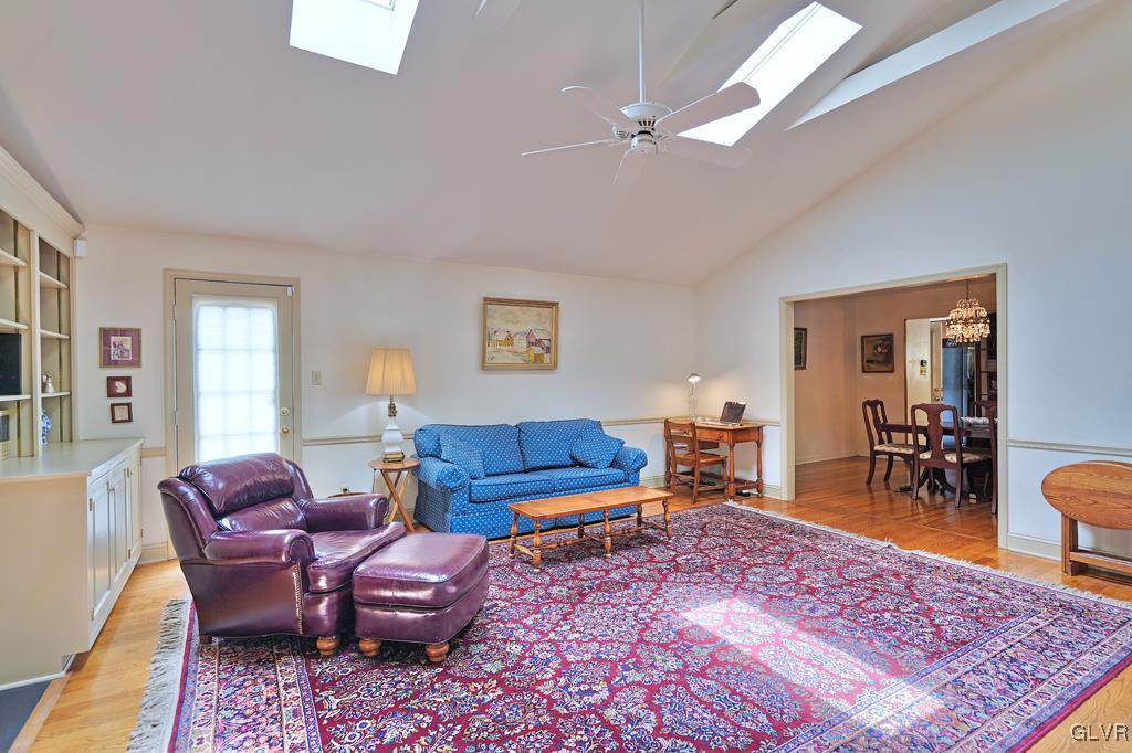 2170 Barrington Road Bethlehem, PA 18018 - Photo 13 of 39 Gallery Image 13