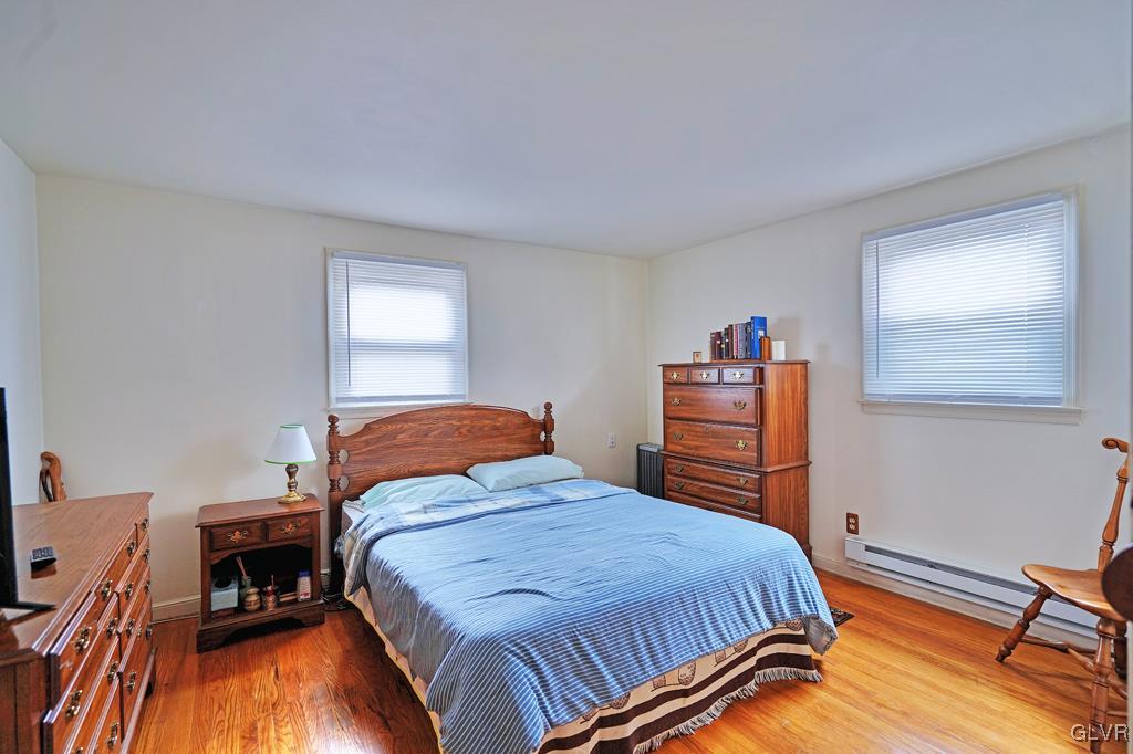 2170 Barrington Road Bethlehem, PA 18018 - Photo 21 of 39 Gallery Image 21