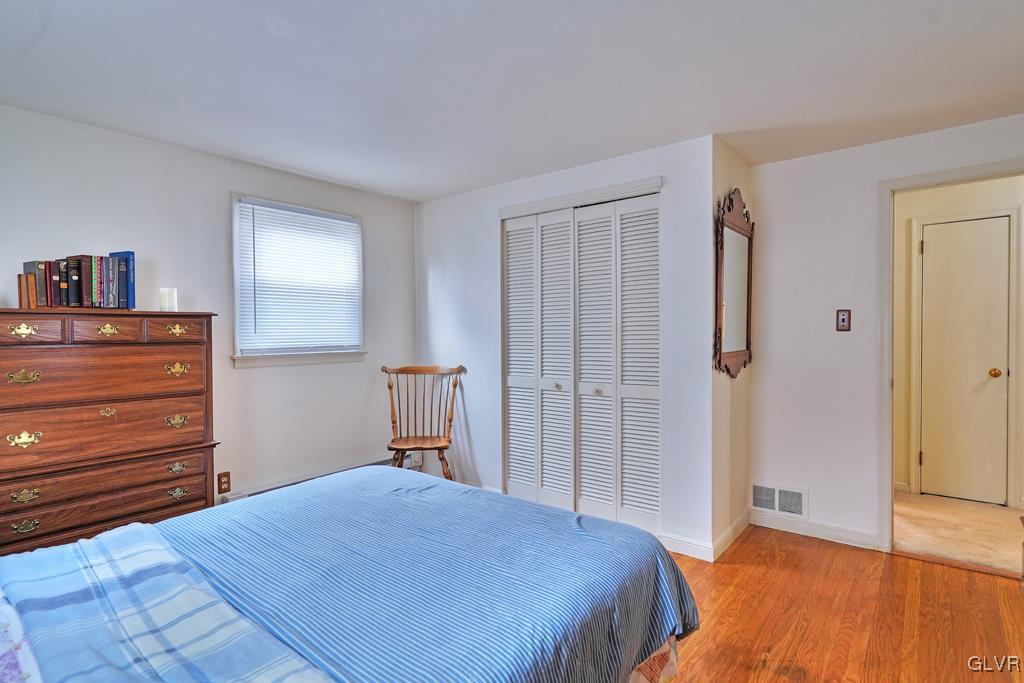 2170 Barrington Road Bethlehem, PA 18018 - Photo 22 of 39 Gallery Image 22