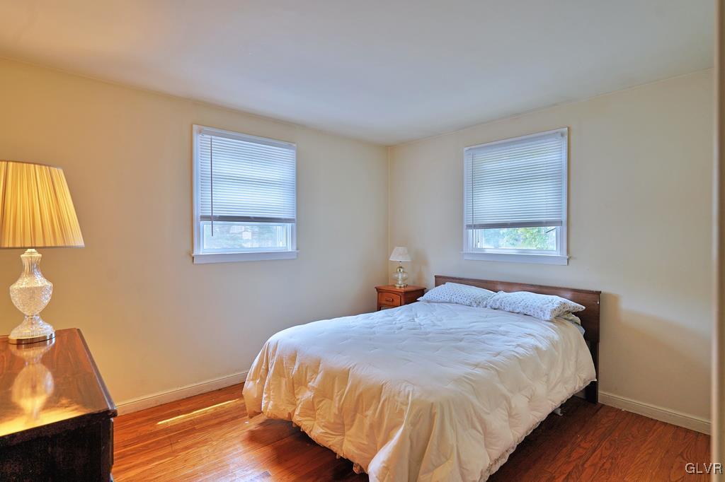 2170 Barrington Road Bethlehem, PA 18018 - Photo 23 of 39 Gallery Image 23