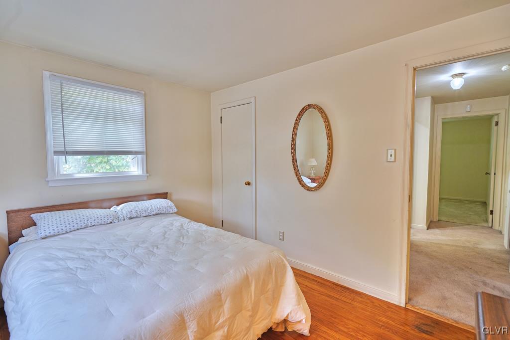 2170 Barrington Road Bethlehem, PA 18018 - Photo 24 of 39 Gallery Image 24